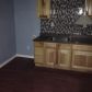 3428 Iron Horse Way, Wellington, CO 80549 ID:8958