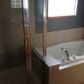 3428 Iron Horse Way, Wellington, CO 80549 ID:8959