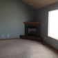 3428 Iron Horse Way, Wellington, CO 80549 ID:8960