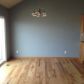 3428 Iron Horse Way, Wellington, CO 80549 ID:8961
