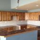 3428 Iron Horse Way, Wellington, CO 80549 ID:8962