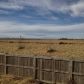 3428 Iron Horse Way, Wellington, CO 80549 ID:8963