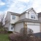 965 Viewpoint Dr, Lake In The Hills, IL 60156 ID:207532