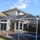 7905 Manor Forest Ln, Boynton Beach, FL 33436 ID:22817