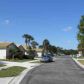 7905 Manor Forest Ln, Boynton Beach, FL 33436 ID:22818