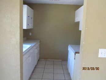 3908 9th St E, Bradenton, FL 34208