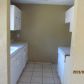 3908 9th St E, Bradenton, FL 34208 ID:50263