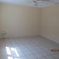 3908 9th St E, Bradenton, FL 34208 ID:50264