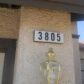 3805 Fortress Dr, North Las Vegas, NV 89031 ID:601906