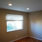 3082 Bandera Ave, Sparks, NV 89436 ID:582536