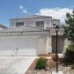 5116 Water Coconut St, North Las Vegas, NV 89031 ID:601948