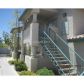 336 S Buffalo Dr Unit 101, Las Vegas, NV 89145 ID:441688