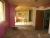 2024 Patterson Road Willow Creek, CA 95573