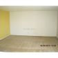 336 S Buffalo Dr Unit 101, Las Vegas, NV 89145 ID:441689