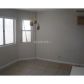 336 S Buffalo Dr Unit 101, Las Vegas, NV 89145 ID:441690