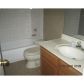 336 S Buffalo Dr Unit 101, Las Vegas, NV 89145 ID:441691