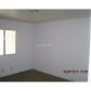 336 S Buffalo Dr Unit 101, Las Vegas, NV 89145 ID:441692