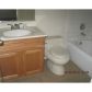 336 S Buffalo Dr Unit 101, Las Vegas, NV 89145 ID:441693