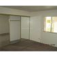 336 S Buffalo Dr Unit 101, Las Vegas, NV 89145 ID:441694
