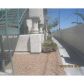 336 S Buffalo Dr Unit 101, Las Vegas, NV 89145 ID:441695