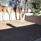 120 Underhill Court, Las Vegas, NV 89145 ID:467232