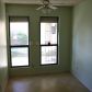 120 Underhill Court, Las Vegas, NV 89145 ID:467233