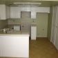 120 Underhill Court, Las Vegas, NV 89145 ID:467234
