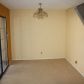 120 Underhill Court, Las Vegas, NV 89145 ID:467235