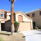 120 Underhill Court, Las Vegas, NV 89145 ID:467236