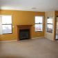 120 Underhill Court, Las Vegas, NV 89145 ID:467237