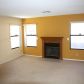 120 Underhill Court, Las Vegas, NV 89145 ID:467238