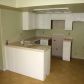 120 Underhill Court, Las Vegas, NV 89145 ID:467239