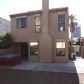 120 Underhill Court, Las Vegas, NV 89145 ID:467240