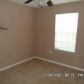 10107 SW 95th Place, Gainesville, FL 32608 ID:50167
