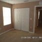 10107 SW 95th Place, Gainesville, FL 32608 ID:50168