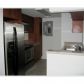 605 W FLAGLER ST # 403, Miami, FL 33130 ID:599266