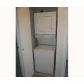 605 W FLAGLER ST # 403, Miami, FL 33130 ID:599269