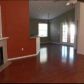 5169 NW 21st Ter, Gainesville, FL 32605 ID:50232