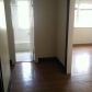 1148 Ontario St Apt G, Oak Park, IL 60302 ID:448388