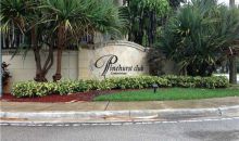 470 S PARK # 7303 Hollywood, FL 33021