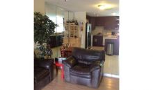 4804 SHERIDAN ST # 3 Hollywood, FL 33021