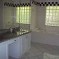 16321 SW 146 CT, Miami, FL 33177 ID:597878