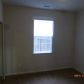 901 Nogales St, Sacramento, CA 95838 ID:582563