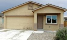 27 Tome Vista Dr Los Lunas, NM 87031