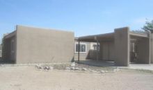 1609 Birch Court Las Cruces, NM 88001