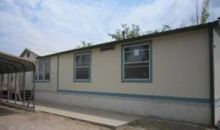 6605 Anaheim Ave NE Albuquerque, NM 87113