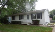 4708 Palmer Street Lansing, MI 48910