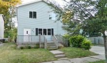 816 Call St Lansing, MI 48906