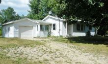 11989 Jackson Rd Middleville, MI 49333