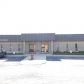 740 Woodland Drive East, Saline, MI 48176 ID:54886